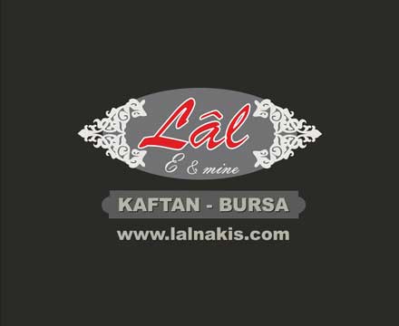 Lâl Nakış Organizasyon